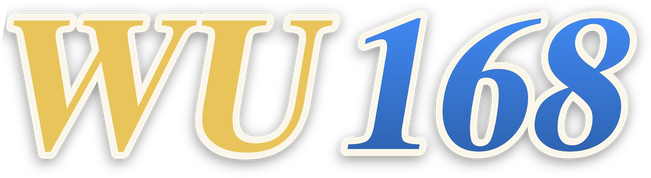 wu168